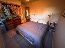 Family Home For Sale in Terrace Bay Ontario. - Photo 9