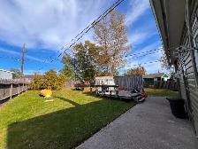 Family Home For Sale in Terrace Bay Ontario. - Photo 10