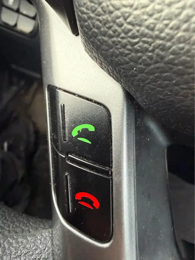 2013 Kia Rio 2013 KIA RIO ,AUTOMATIQUE , HATCHBACK , 4 CYLINDRES - Photo 5