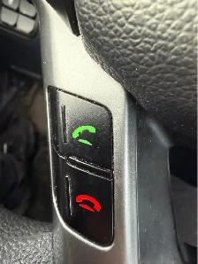 2013 Kia Rio 2013 KIA RIO ,AUTOMATIQUE , HATCHBACK , 4 CYLINDRES - Photo 5