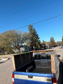 Nissan 1998 Frontier King Cab for sale - Photo 5