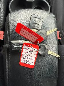 2009 Kia Rondo 2009 KIA RONDO , 7 PASSAGERS , AUTOMATIQUE , SIEG - Photo 8