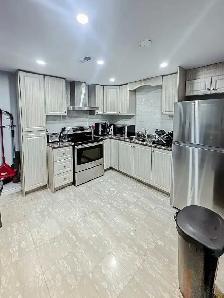1 bedroom 1 bathroom for rent June 1st 2026 - Photo 2