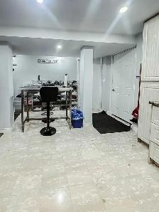 1 bedroom 1 bathroom for rent June 1st 2026 - Photo 3