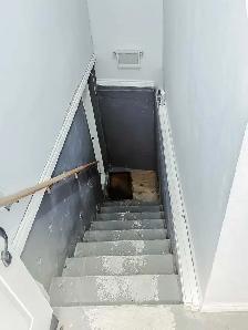 1 bedroom 1 bathroom for rent June 1st 2026 - Photo 4