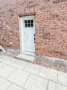 1 bedroom 1 bathroom for rent June 1st 2026 - Photo 7