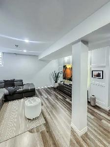 1 bedroom 1 bathroom for rent June 1st 2026 - Photo 8