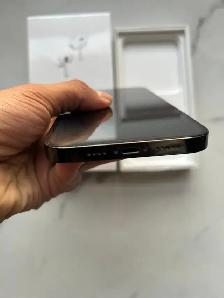 iPhone 14 Pro Max 128gb Airpods/Fast Charger Set/Delivery - Photo 4