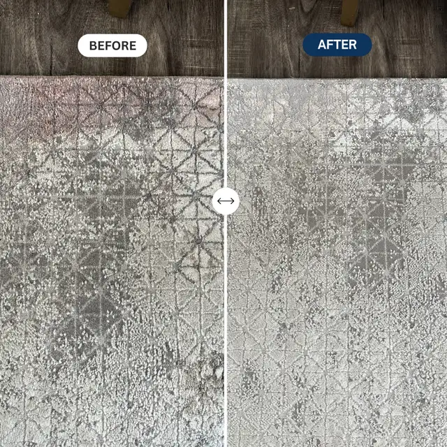 carpet & Sofa steam cleaning - Photo 4