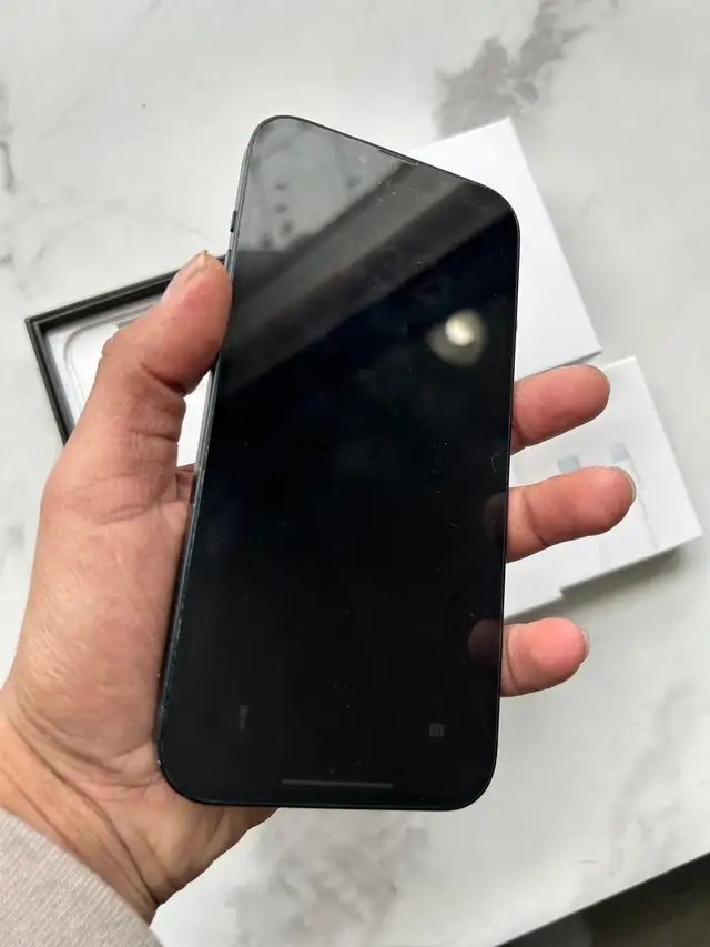 iPhone 14 PLUS 128gb Changed screen Airpods/Adapter/Delivery - Photo 4