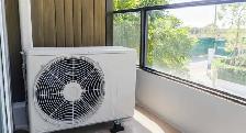 Nettoyage d’air climatisaté et Thermopompe Meilleur prix - Photo 3