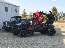 Tree moving - Photo 3