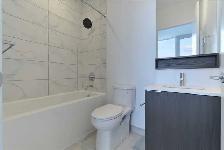 Rent a condo at subway hwy400/7/ 407 in Vaughan - Photo 3