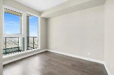 Rent a condo at subway hwy400/7/ 407 in Vaughan - Photo 6