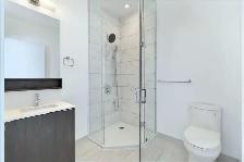 Rent a condo at subway hwy400/7/ 407 in Vaughan - Photo 7