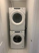 Rent a condo at subway hwy400/7/ 407 in Vaughan - Photo 8