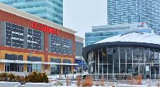 Rent a condo at subway hwy400/7/ 407 in Vaughan - Photo 9