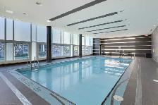 Rent a condo at subway hwy400/7/ 407 in Vaughan - Photo 11
