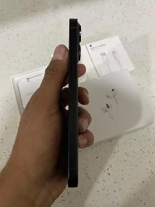 iPhone 15 256gb Airpods Package/Delivery - Photo 3