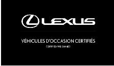 2024 Lexus RX 450h RX 450h  / Executif / Cuir / Toit pano / Navi - Photo 2