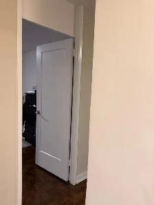 Appartement a louer - Photo 2