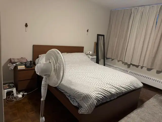 Appartement a louer - Photo 3