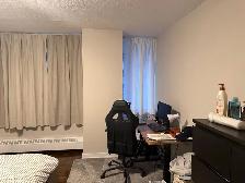 Appartement a louer - Photo 4