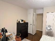 Appartement a louer - Photo 5
