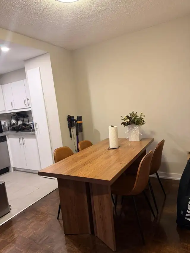 Appartement a louer - Photo 6