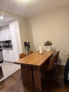 Appartement a louer - Photo 6