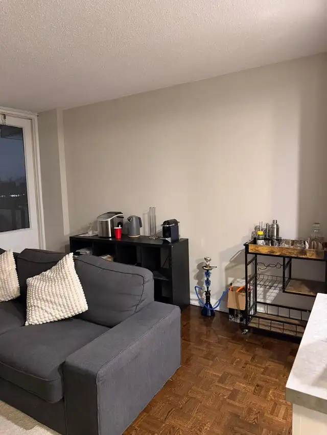 Appartement a louer - Photo 7