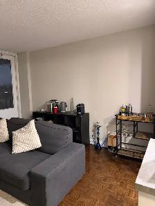 Appartement a louer - Photo 7