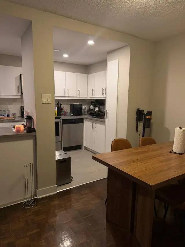 Appartement a louer - Photo 8