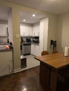 Appartement a louer - Photo 8