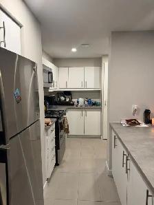 Appartement a louer - Photo 9