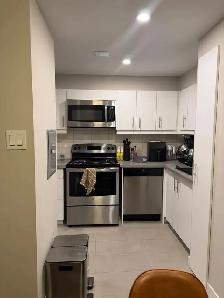 Appartement a louer - Photo 12