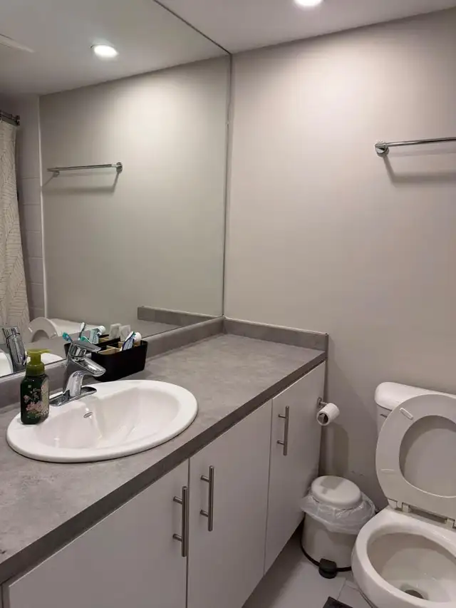 Appartement a louer - Photo 13