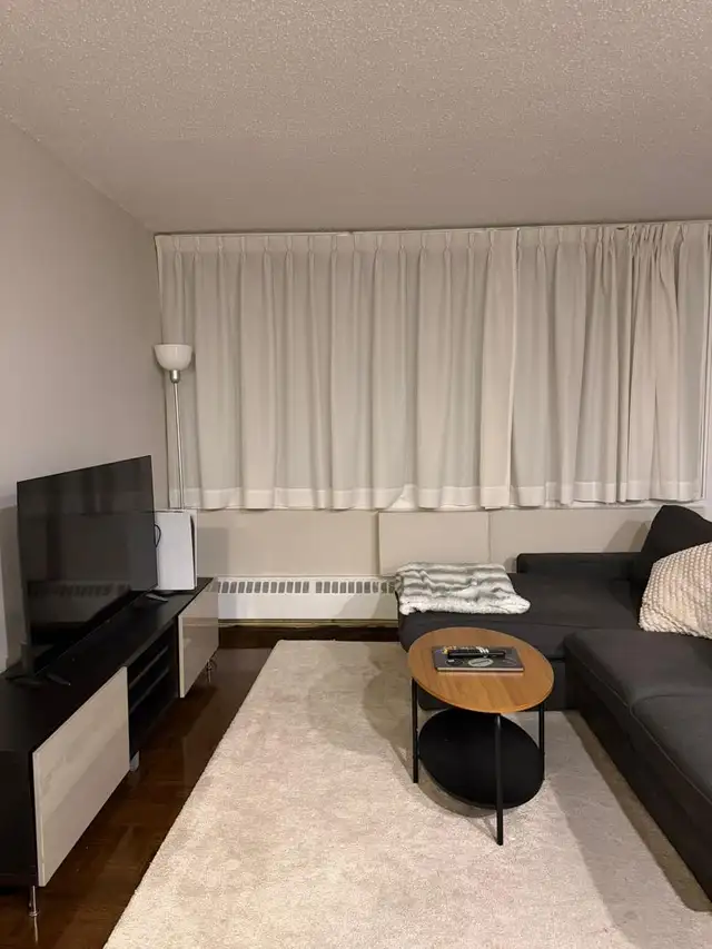 Appartement a louer - Photo 14