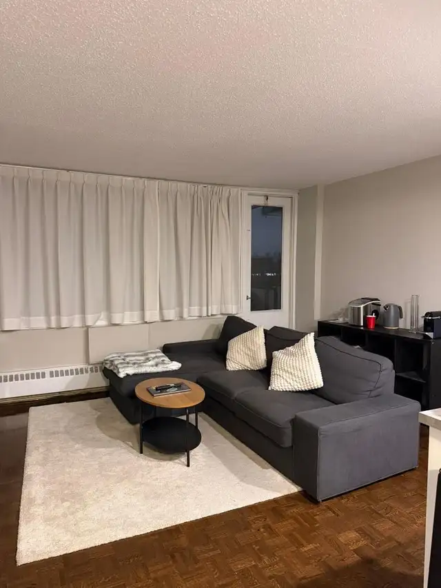 Appartement a louer - Photo 15