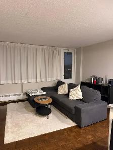 Appartement a louer - Photo 15