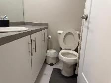Appartement a louer - Photo 16