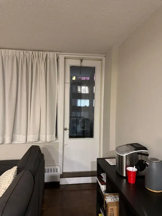 Appartement a louer - Photo 17