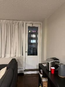 Appartement a louer - Photo 17