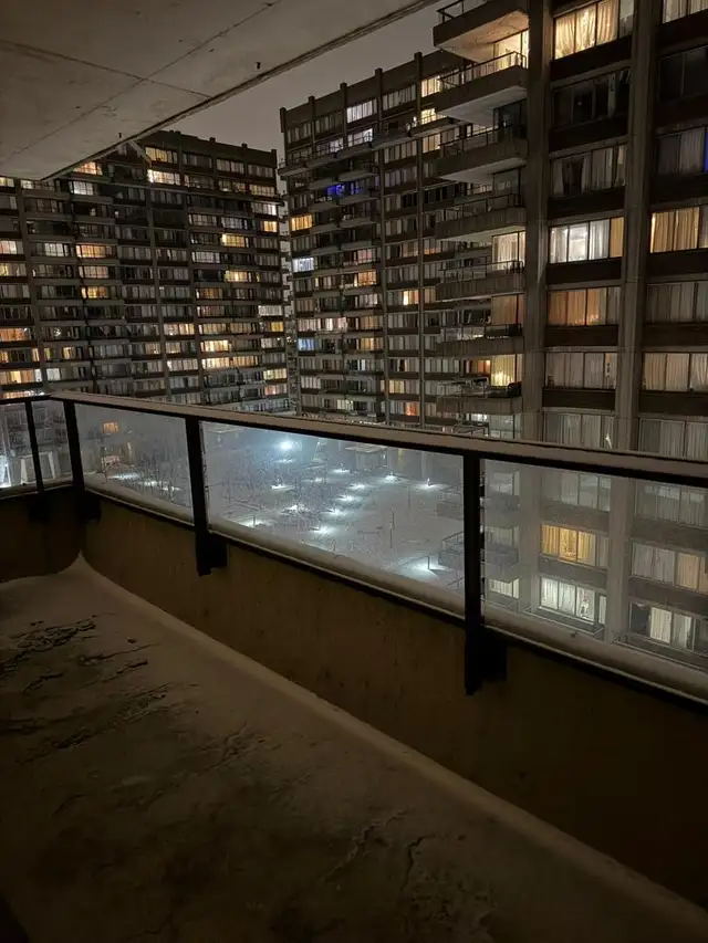 Appartement a louer - Photo 18