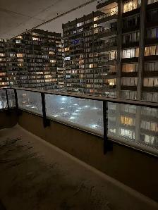 Appartement a louer - Photo 18