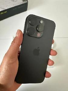 iPhone 15 Pro 256GB AirPods/Fast Charger/Delivery - Photo 3
