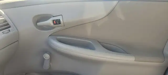 Toyota Corolla - Photo 5
