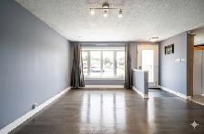 Upper Unit of A Legalized Duplex in Kitchener Is Available NOW - Photo 3