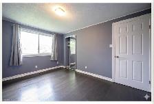 Upper Unit of A Legalized Duplex in Kitchener Is Available NOW - Photo 8