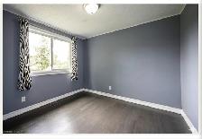 Upper Unit of A Legalized Duplex in Kitchener Is Available NOW - Photo 9
